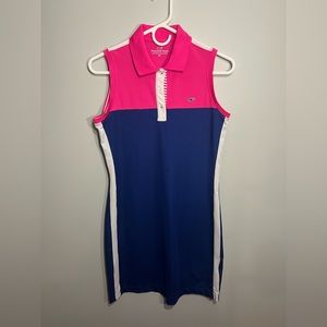Vineyard Vines dress size XS!